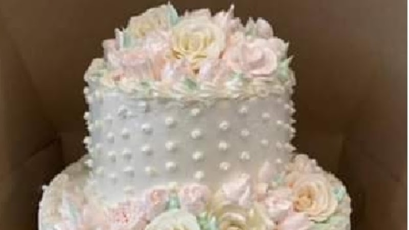 Tulip Bake Shop photo 3