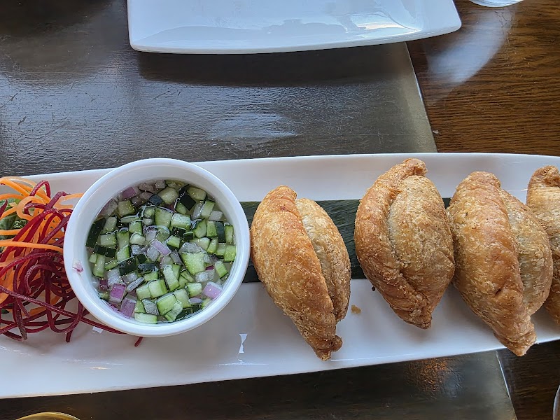 Tum Thai Cuisine photo 3