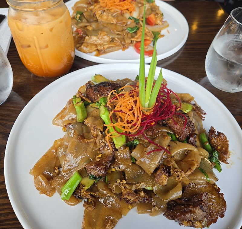 Tum Thai Cuisine photo 4