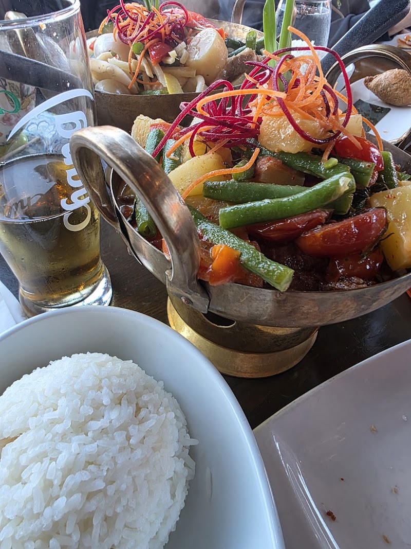 Tum Thai Cuisine photo 5