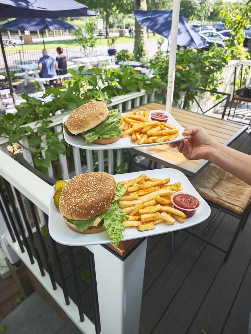 Turkuaz Grill photo 2