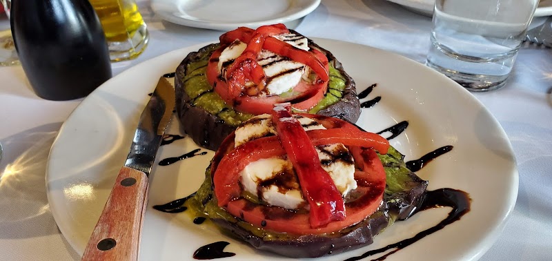 Tutti’s Ristorante photo 2