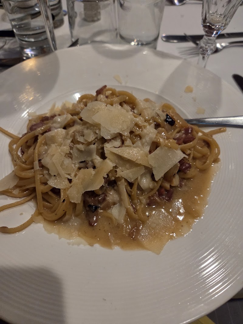 Tutti’s Ristorante photo 3