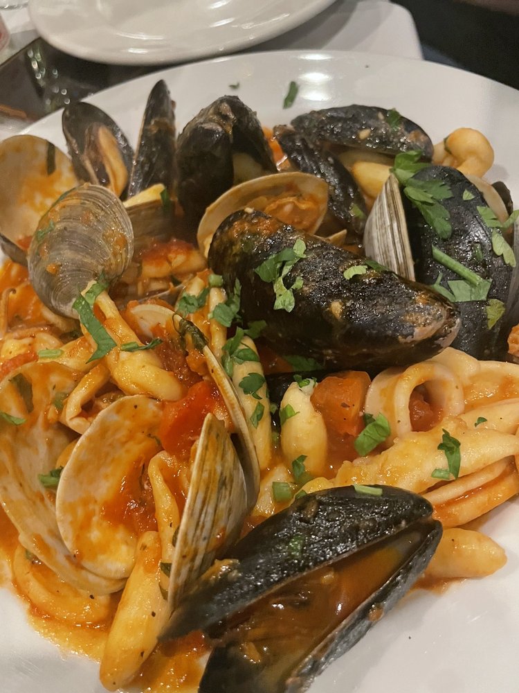 Tutti’s Ristorante photo 5