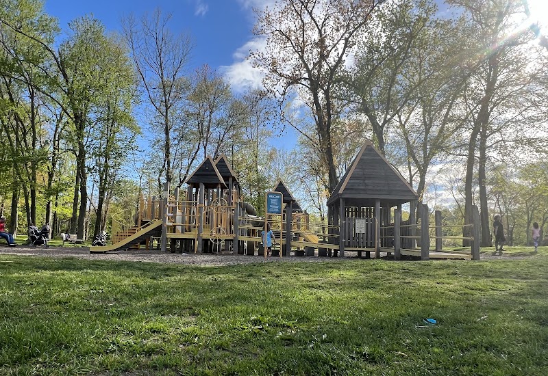 Twin Brooks Park photo 2