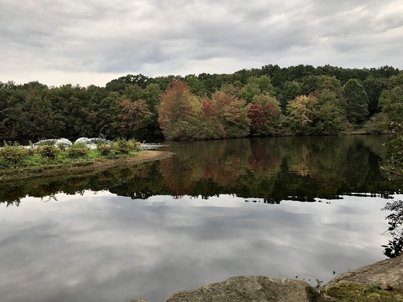 Twin Brooks Park photo 3