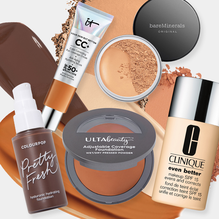 Ulta Beauty photo 2