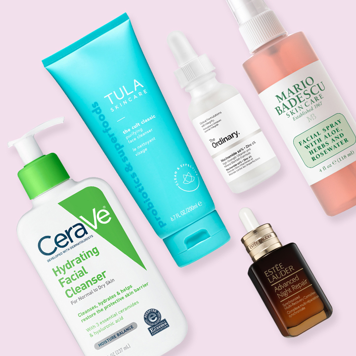 Ulta Beauty photo 3