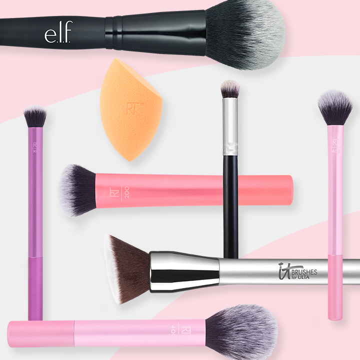Ulta Beauty photo 4