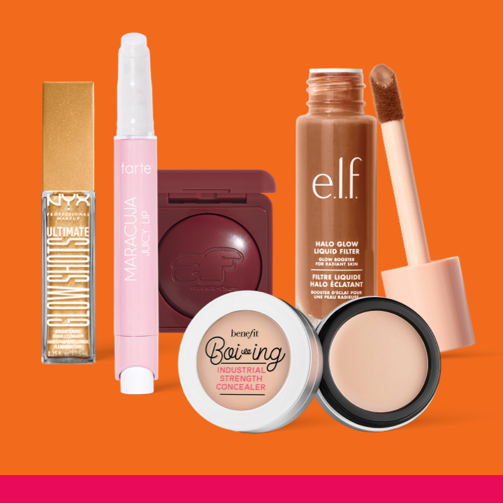 Ulta Beauty photo 5