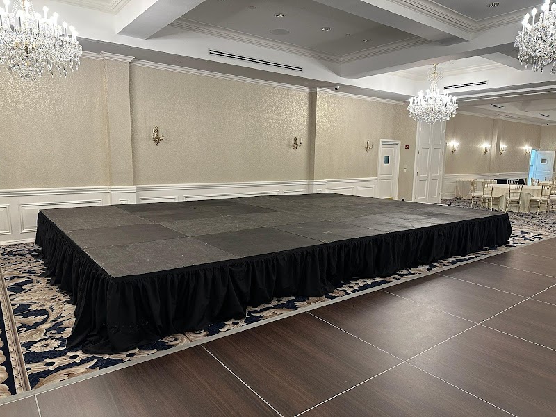Ultimate Parties and Events photo 4