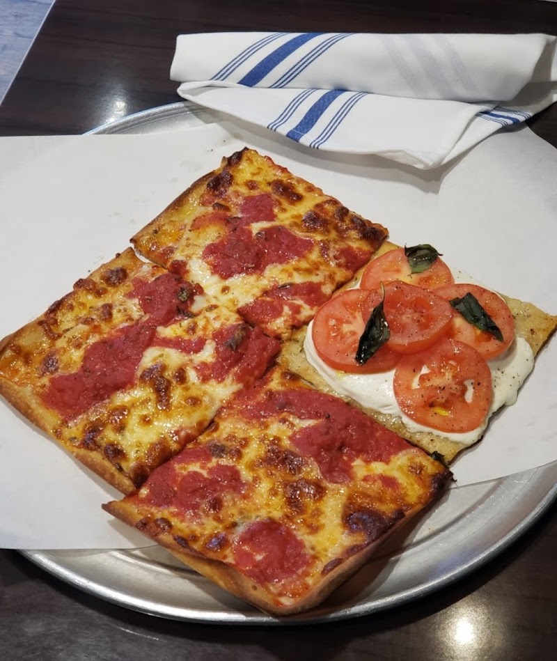 Umberto's of Bellmore photo 2