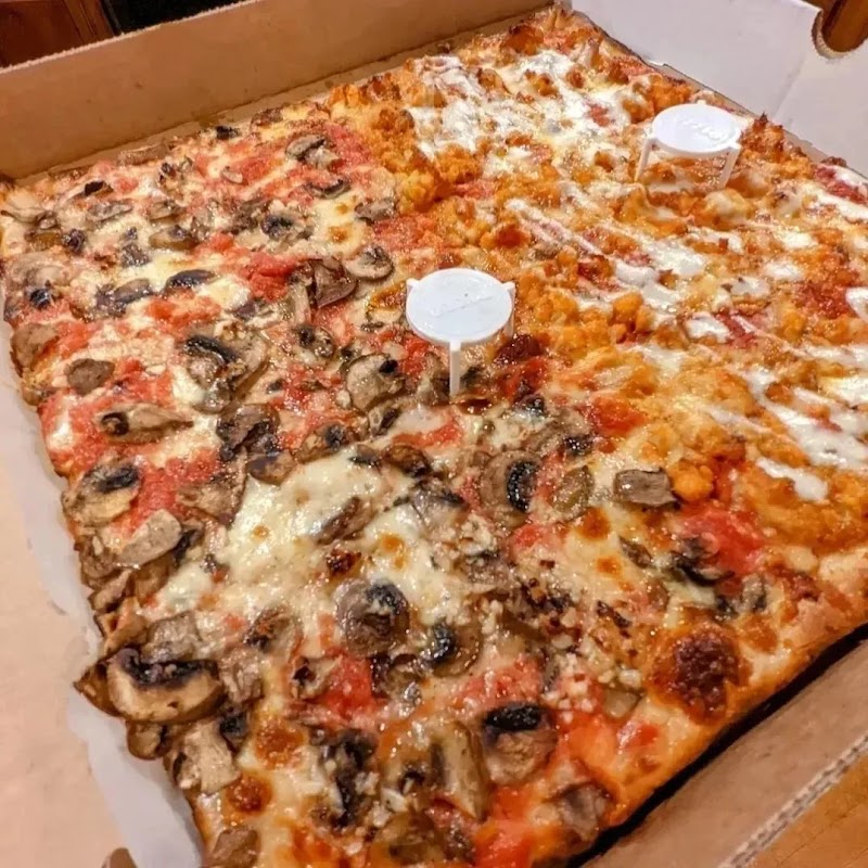 Umberto's of Bellmore photo 3