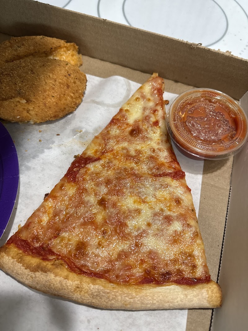 Umberto's of Bellmore photo 4