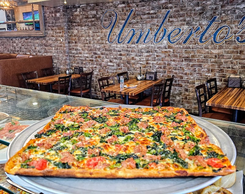 Umberto's of Bellmore photo 5