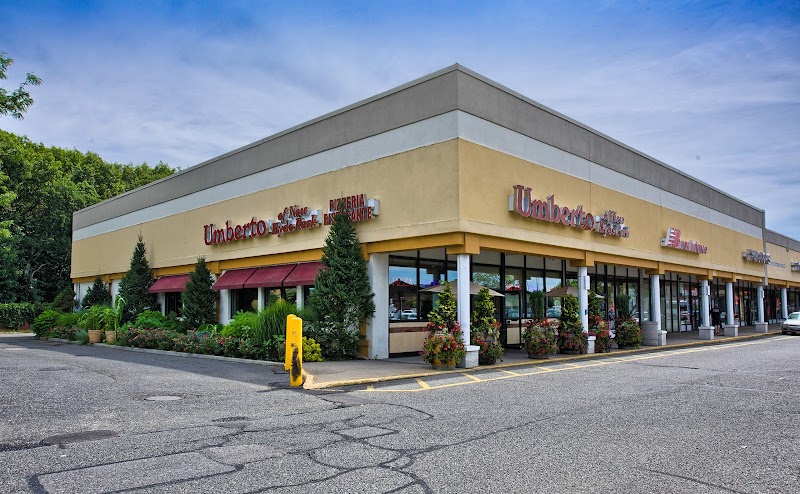 Umberto's of Lake Grove photo 1