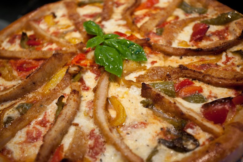 Umberto's of Lake Grove photo 2