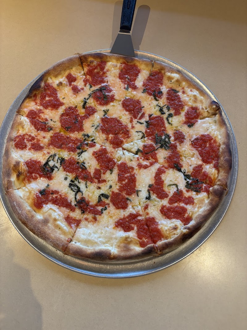 Umberto's of Lake Grove photo 3