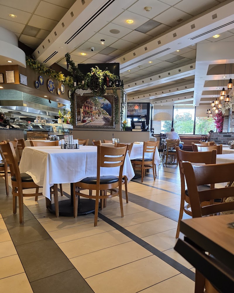 Umberto's of Lake Grove photo 4