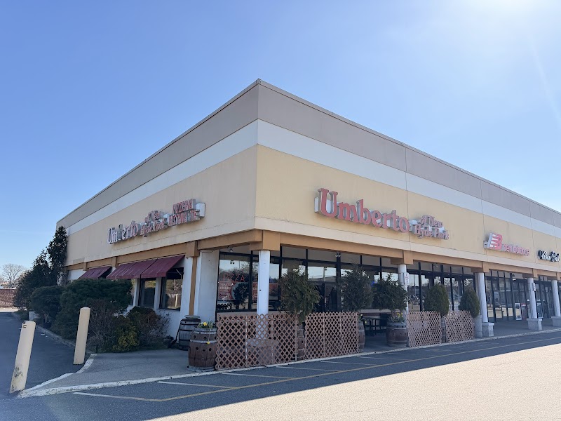 Umberto's of Lake Grove photo 5
