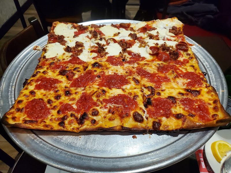 Umberto's of Manhasset photo 3