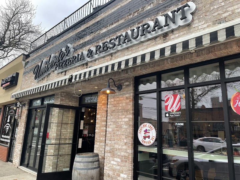 Umberto's of Manhasset photo 4