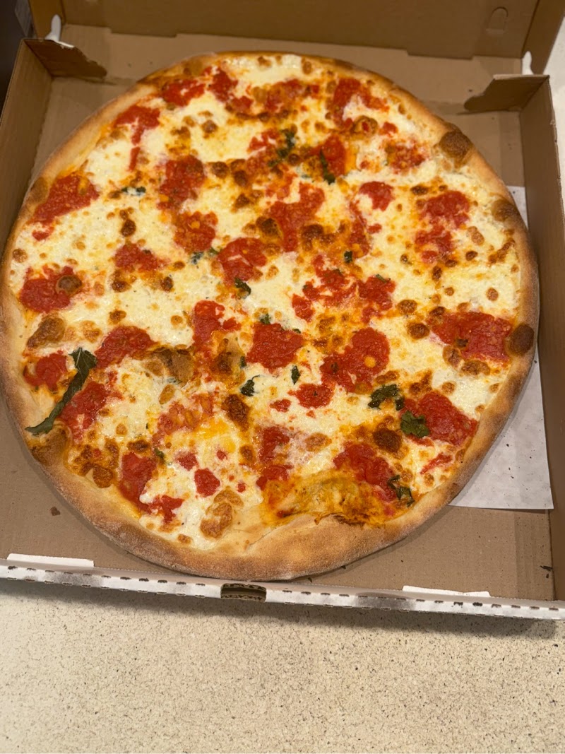 Umberto’s of Massapequa Park photo 5