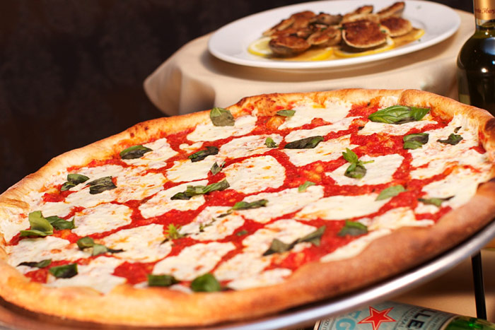 Umberto's Of New Hyde Park photo 2