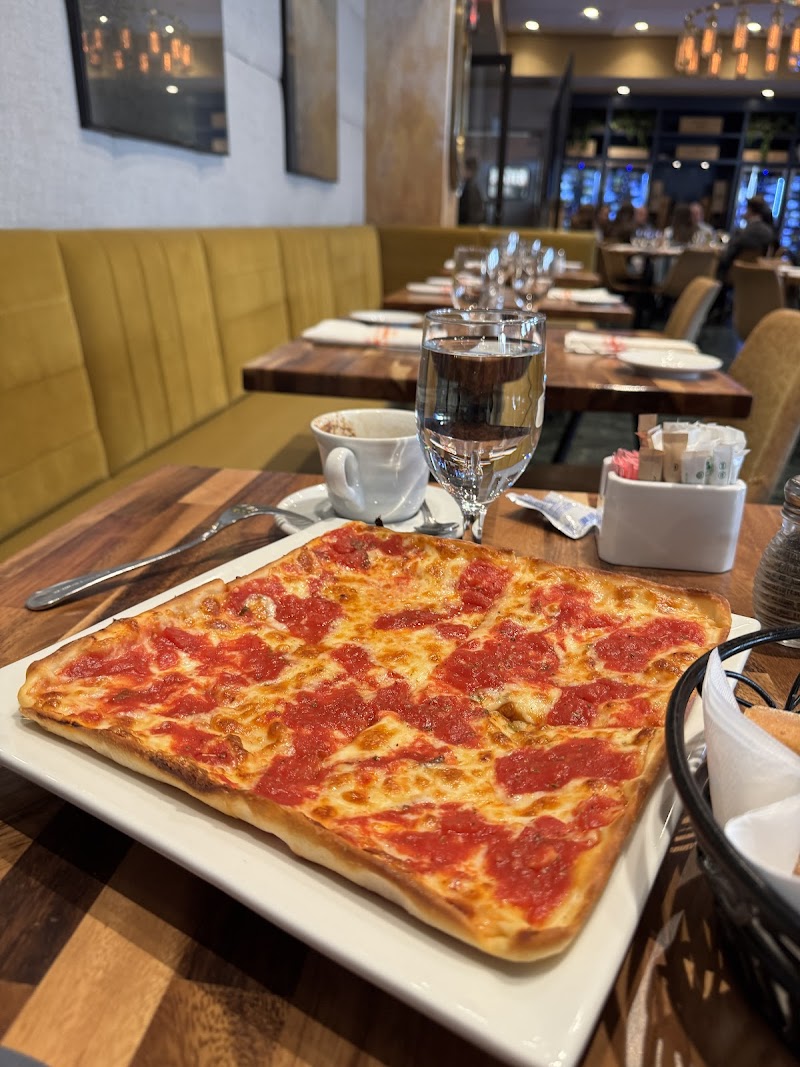 Umberto's Of New Hyde Park photo 3