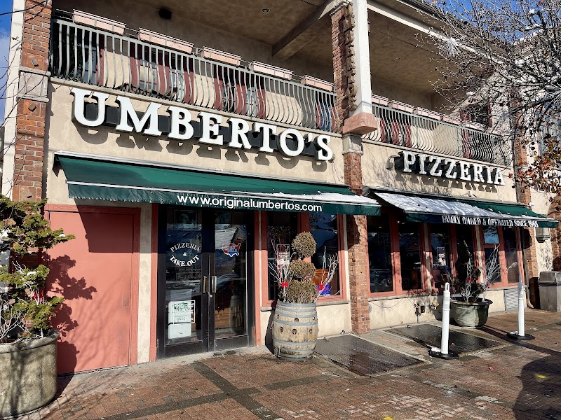 Umberto's Of New Hyde Park photo 4