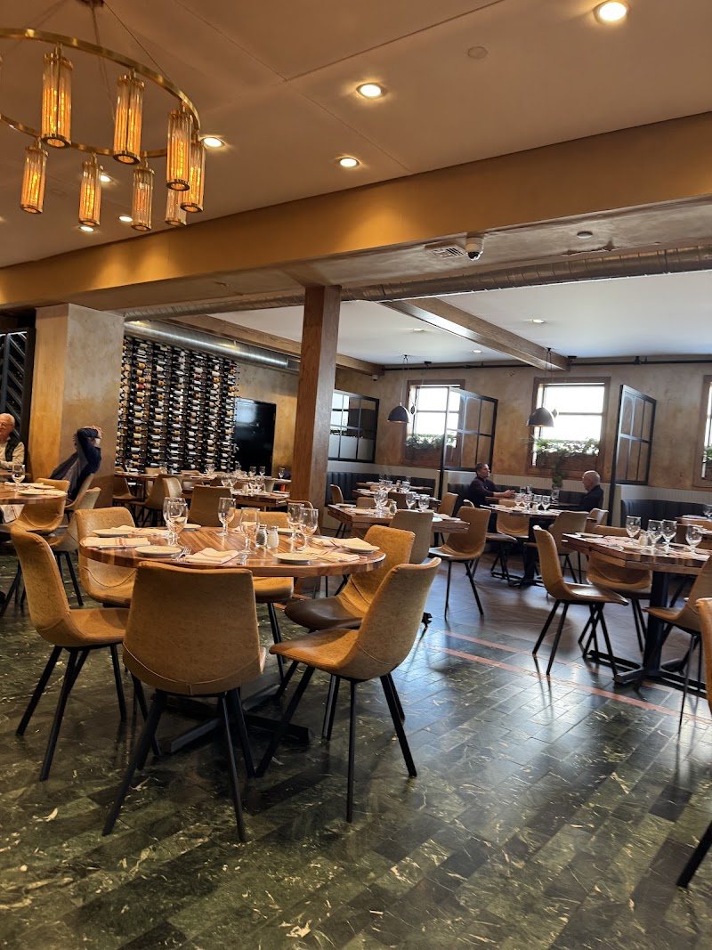 Umberto's Of New Hyde Park photo 5