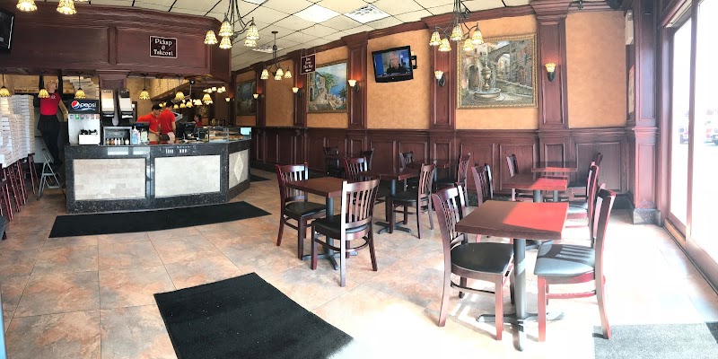 Umberto's of Sayville photo 1