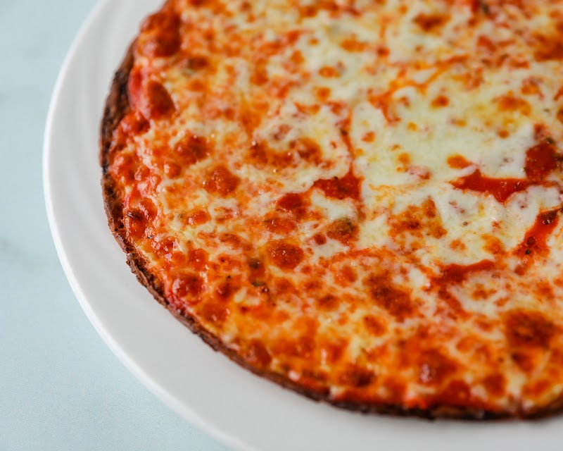 Umberto's of Sayville photo 2