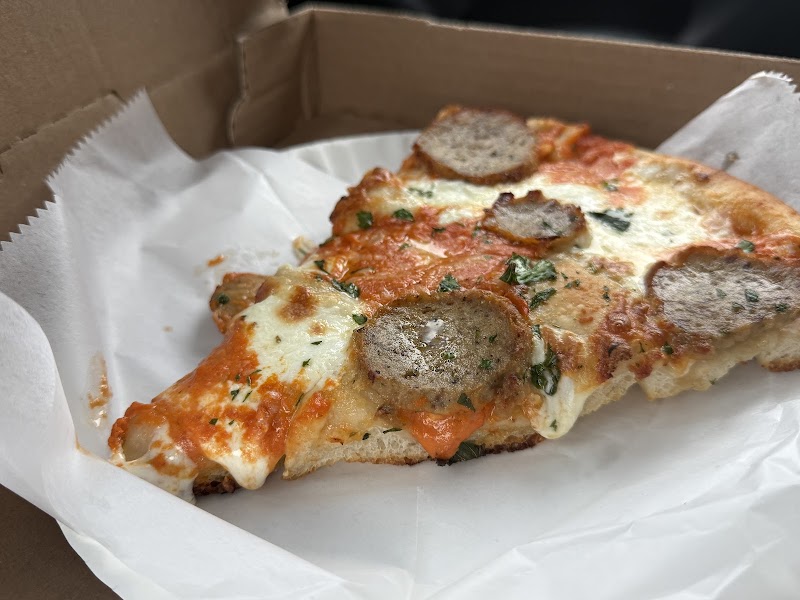 Umberto's of Sayville photo 4