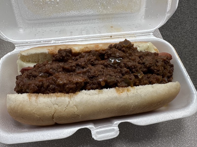 Uncle G's Comfort Food photo 4