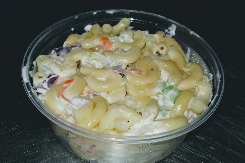 Uncle G's Comfort Food photo 5