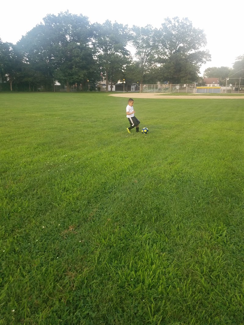 Uniondale Park photo 2