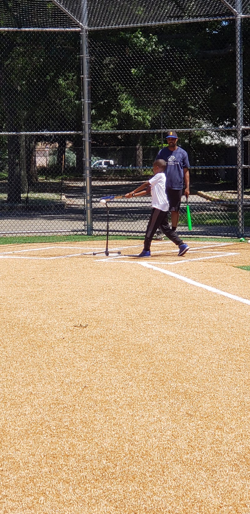 Uniondale Park photo 3