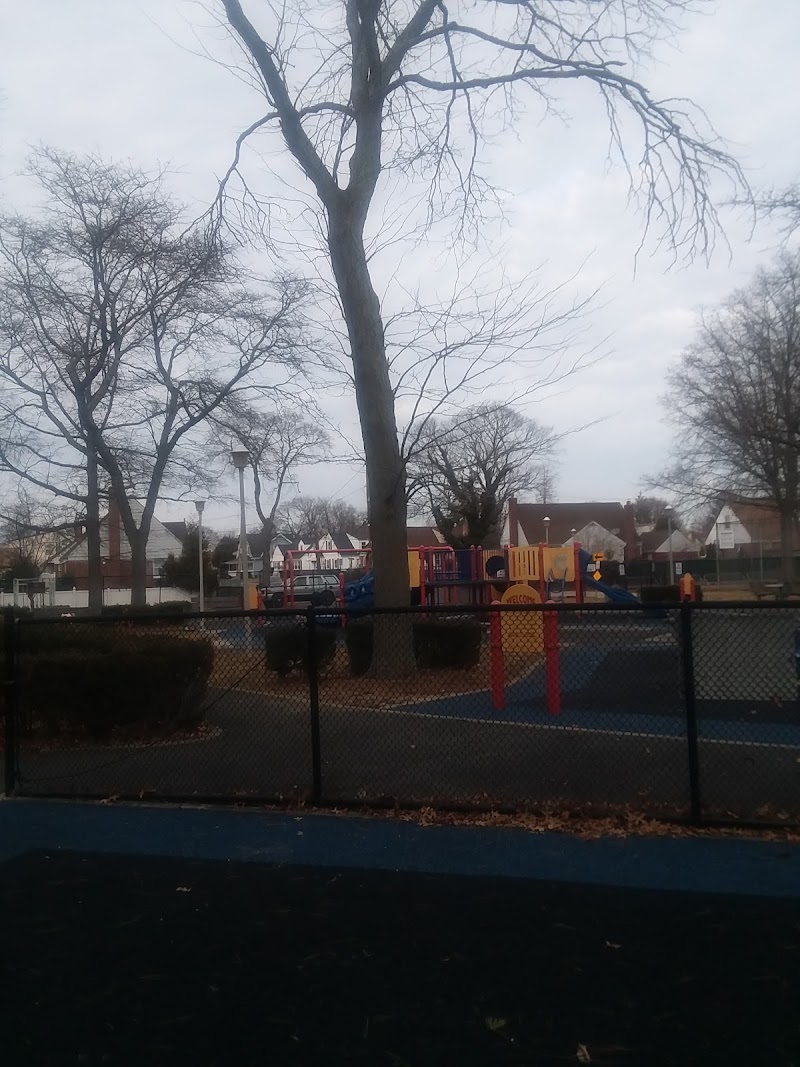 Uniondale Park photo 4