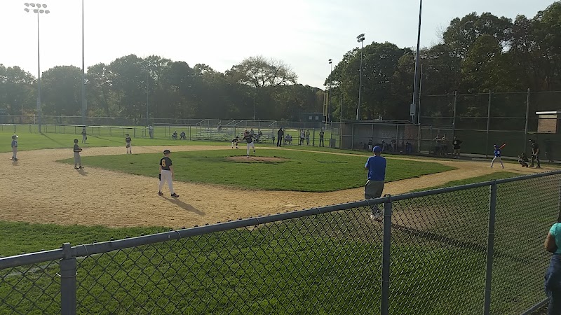 Unity Park photo 2