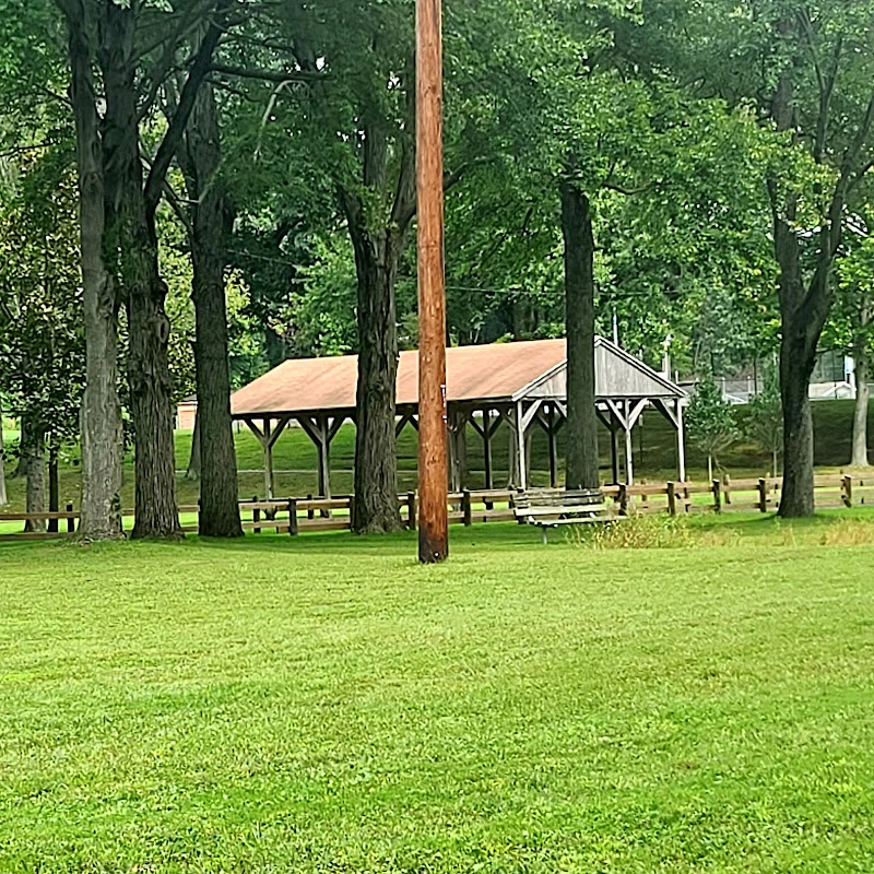 Unity Park photo 3