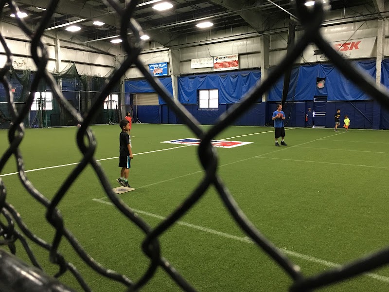 Unlimited Sports Action Inc photo 2