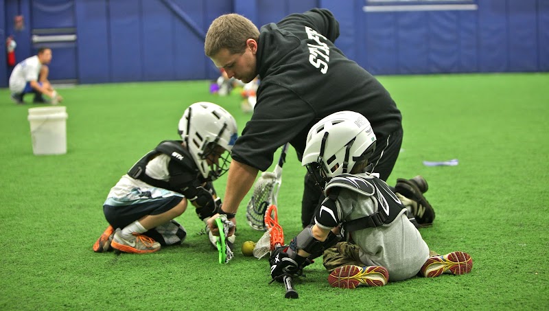 Unlimited Sports Action Inc photo 3