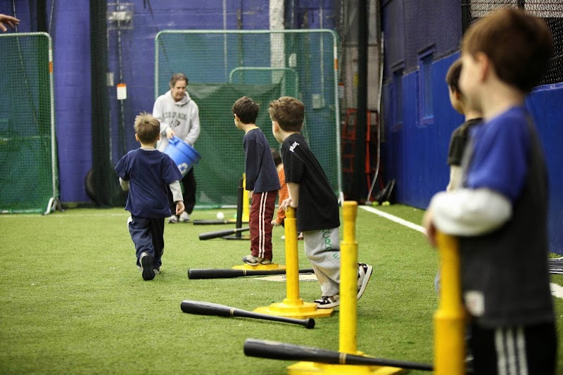 Unlimited Sports Action Inc photo 4