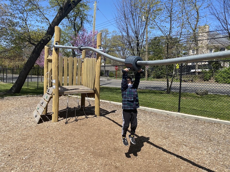 Upland Park photo 4