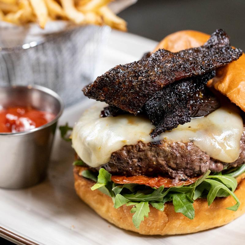 Urban Central photo 2