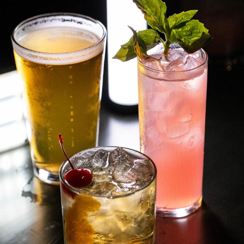 Urban Central photo 3