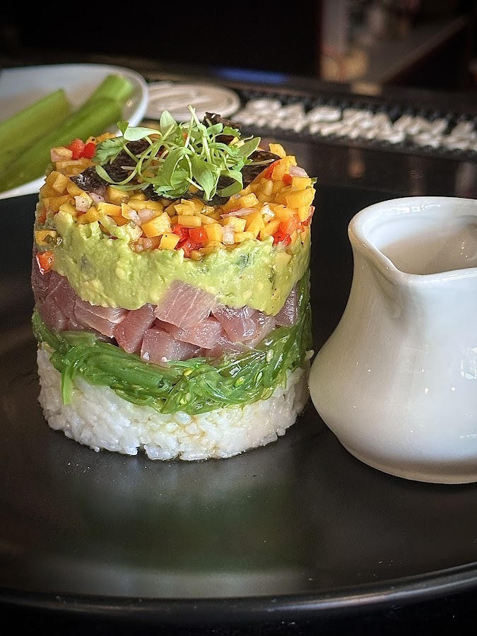 Urban Central photo 4