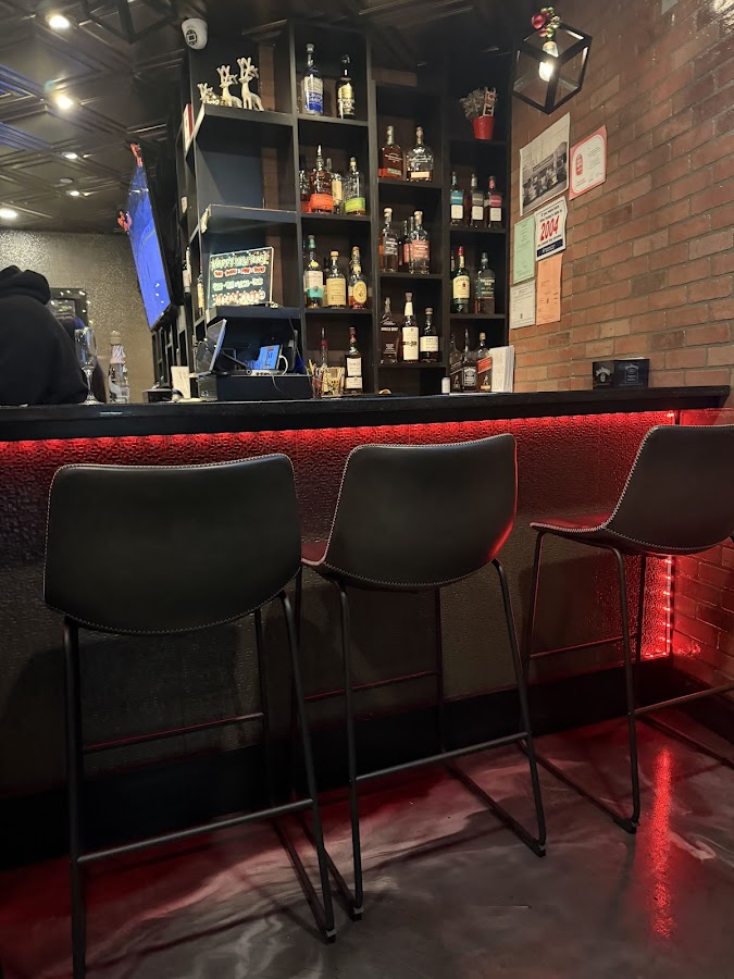 Urban Central photo 5