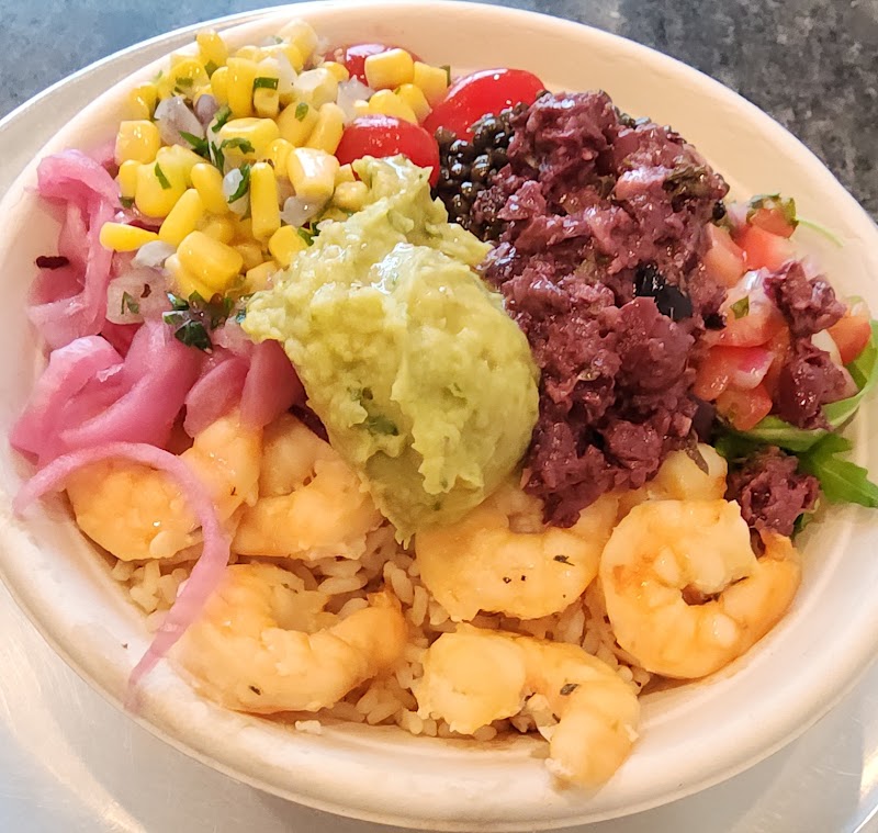 Urban Greek Kitchen photo 4